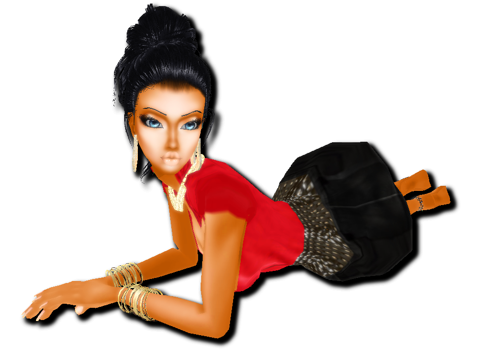 sticker_31548966_46142683
