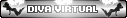sticker_33742632_47500588