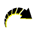 sticker_4089162_9881024