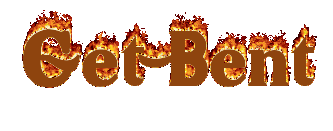 sticker_15328731_22235252