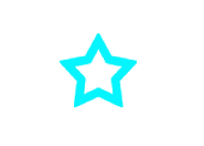 sticker_35748439_38