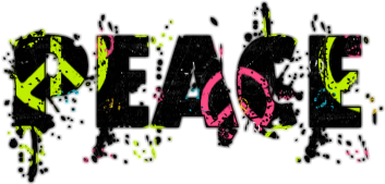 sticker_27221500_40987061