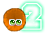 sticker_17907517_47585564