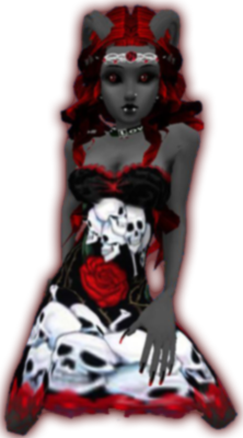 sticker_14515840_37813444