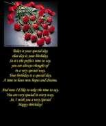 sticker_4453445_39685325