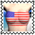 sticker_19984533_38569137