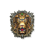 sticker_7994048_47307541