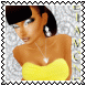 sticker_30451316_47529208