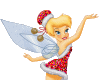sticker_11538080_46353086