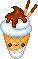 sticker_33777882_47073684