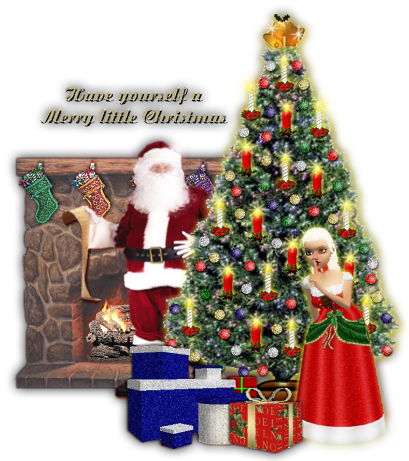 sticker_14339430_26863131