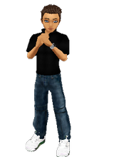 sticker_25823193_35198267