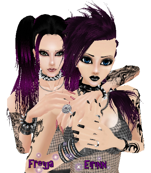 sticker_22652979_46818365