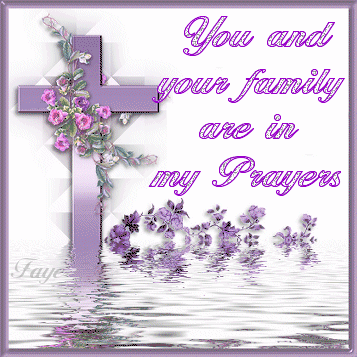 sticker_35971348_71