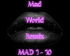 Mad World Remix