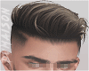 Jacob Hair
