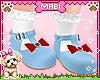 Bow Shoe | Kids