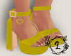 L. Valentine heels v5