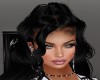 Nessa Black