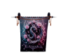 Athena's Banner