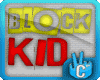 [LF] [Block-KID] Bundle