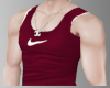 !N!ke Vest