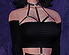 Alia Top