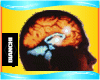 M - Brain in Head