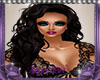 BEYONCE XVI ~ CHESTNUT