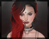 + Jinny Teshimi