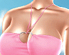 Pink Summer Set