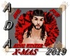 EvilFur2019KingX-Mas