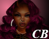 CB- Ramona Roxy v2