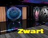 NEW DANCING CLUB