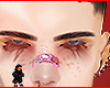 Puot brows