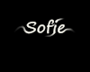 [ADD] Sofie Tat