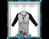 *D* Hollister T-Shirt