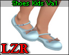 Shoes kids Va1