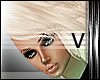 |V||Grimmie|Blond