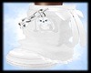 l4_CuteBunny'boots W