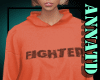 ATD*Fighter