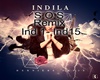 Indila - SOS Remix