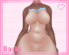 Chilli Chubby Kini