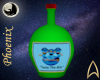 P*AldebaranBeverage