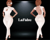 FA&acirc;�&yen; Poupet