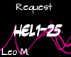 [Y] Hello Metal Cover