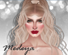 M̶| Sevva Blonde