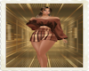 choclat sirt \& stocking
