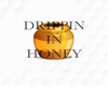 [H] DRIPPIN IN HONEYBAGZ