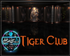 ♥Ṣᙃ*Tiger Club